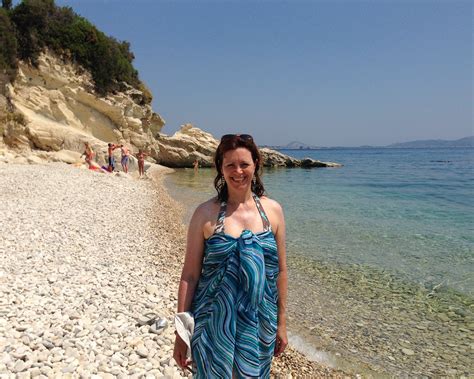 Nude in Turkey: The Options For Naturists